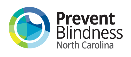 Prevent Blindness North Carolina Training Portal