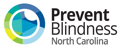 Prevent Blindness North Carolina Training Portal